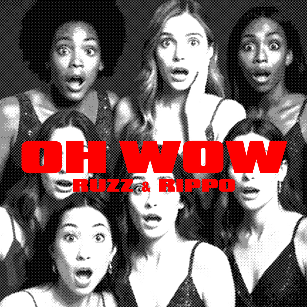 OH WOW (Explicit)