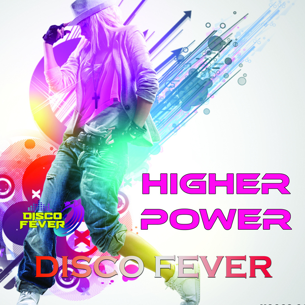 Higher Power