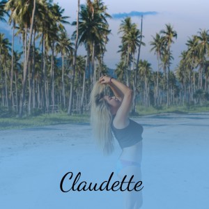 Dengarkan Claudette (Live) lagu dari The Everly Brothers dengan lirik