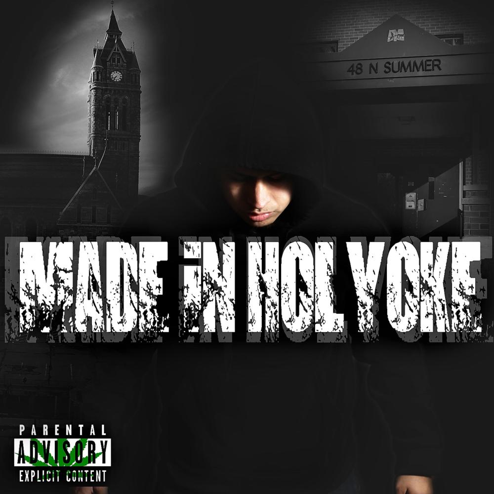 Part 2(feat. Louie V) (Explicit)