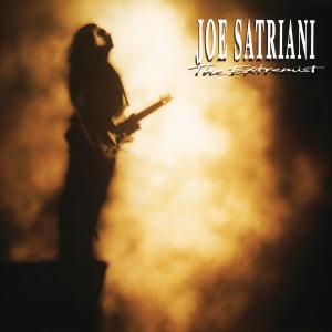 ดาวน์โหลดและฟังเพลง War พร้อมเนื้อเพลงจาก Joe Satriani