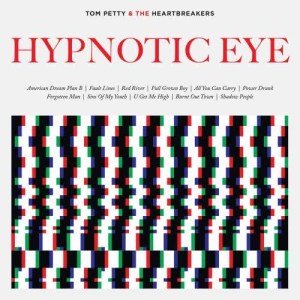 ดาวน์โหลดและฟังเพลง Fault Lines พร้อมเนื้อเพลงจาก Tom Petty