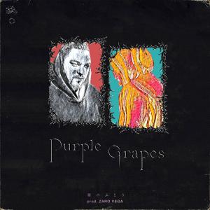 收聽Deadboy Geezy的Purple Grapes (feat. Zaro Vega) (Explicit)歌詞歌曲