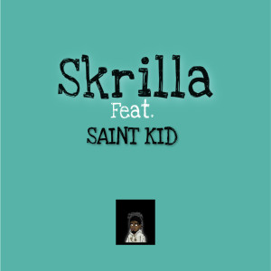 收听Gscaffa的Skrilla (Explicit)歌词歌曲
