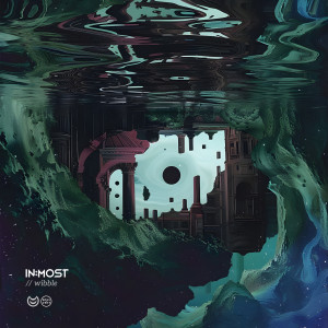 Album Wibble from In:Most