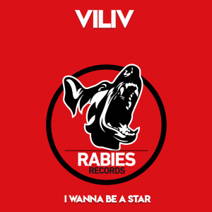 Album I Wanna Be a Star from Viliv