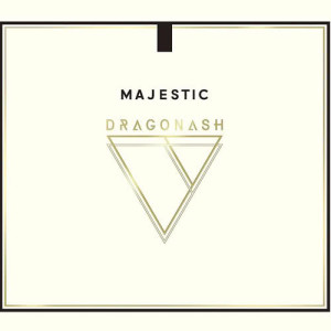 收聽Dragon Ash的Faceless歌詞歌曲