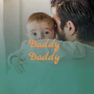 Listen to Daddy Daddy song with lyrics from RUTH BROWN