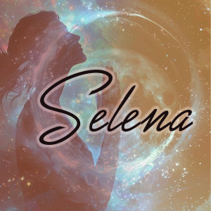 อัลบัม Soul Cleanse Vibes (Acoustic) ศิลปิน Selena