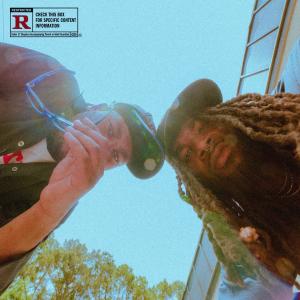 收聽JAXX PAXX的U CAN'T SAVE ME (Explicit)歌詞歌曲