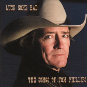 ดาวน์โหลดและฟังเพลง Like a Rodeo พร้อมเนื้อเพลงจาก Tom Phillips
