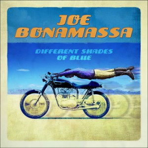 ดาวน์โหลดและฟังเพลง Oh Beautiful! พร้อมเนื้อเพลงจาก Joe Bonamassa