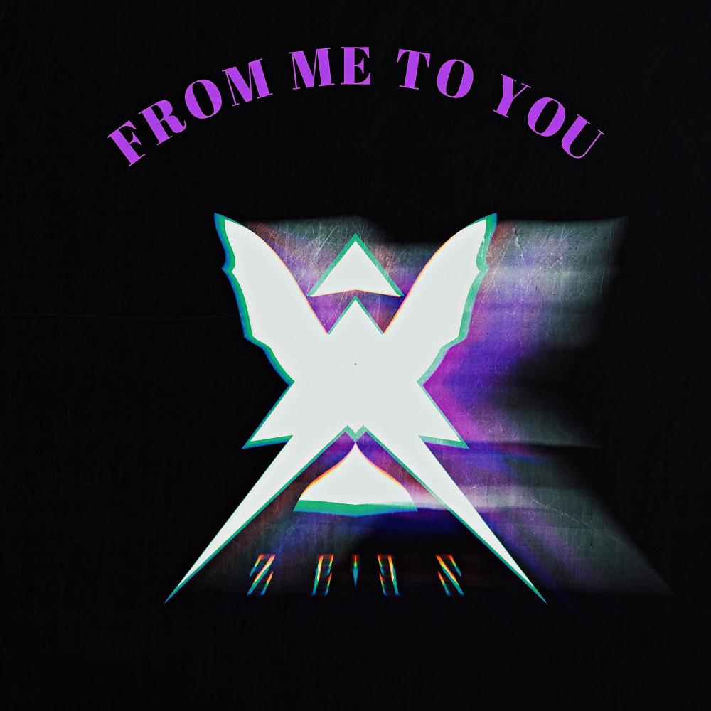 From Me To You (Explicit)