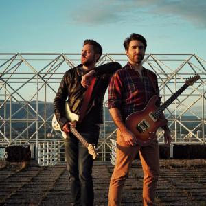 ดาวน์โหลดและฟังเพลง 9 Richtera พร้อมเนื้อเพลงจาก Ludwig