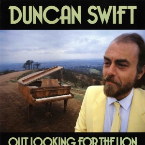 收聽Duncan Swift的Al's Blues歌詞歌曲