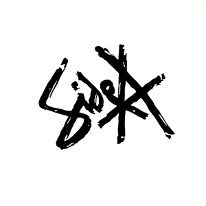 收聽Side A的Hold On歌詞歌曲