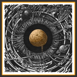 Listen to Get Off! (Explicit) song with lyrics from Prasetya Jawi