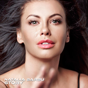 收聽Natalia Barbu的Story歌詞歌曲