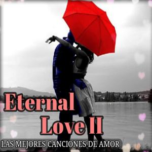 收聽McDonald Sisters的Eternal Flame (其他)歌詞歌曲