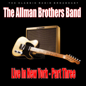 Download The Allman Brothers band Ramblin' Man on JOOX Lagu APP ...