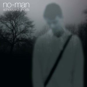 ดาวน์โหลดและฟังเพลง Beautiful Songs You Should Know พร้อมเนื้อเพลงจาก No-Man
