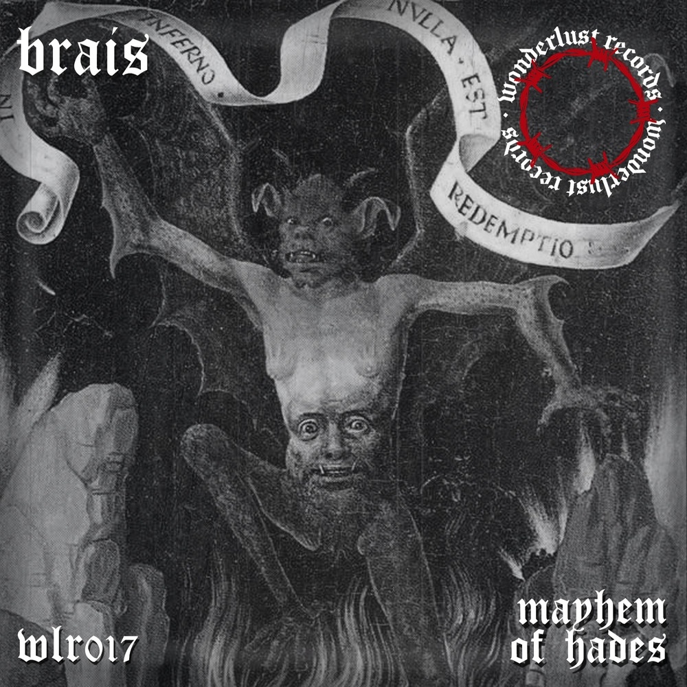 Pray For Your Soul (Druid X Remix)