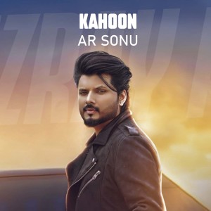 Listen to Kahoon song with lyrics from Ar Sonu