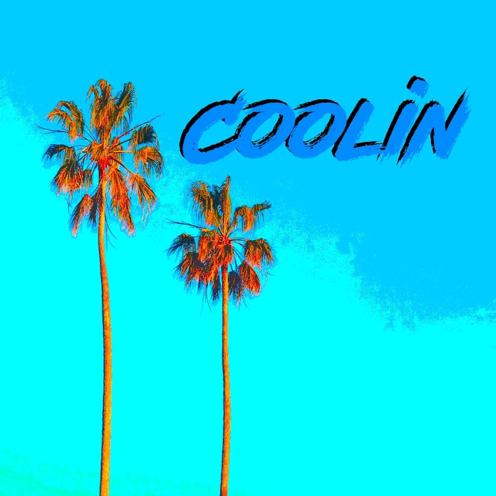 Coolin (Explicit)