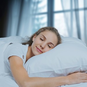 ดาวน์โหลดและฟังเพลง Quiet Nights Calm Melodies พร้อมเนื้อเพลงจาก Binaural Beats Deep Sleep