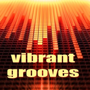 ดาวน์โหลดและฟังเพลง Blacksea Rhythms (Seashore Vibrant House Mix) พร้อมเนื้อเพลงจาก Coolerika