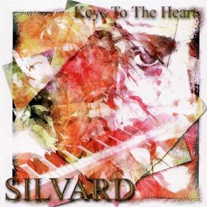 收聽Silvard的Do That to Me One More Time歌詞歌曲