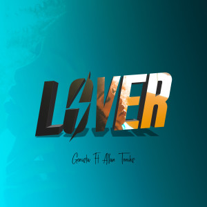 Listen to Lover (Explicit) song with lyrics from Genista