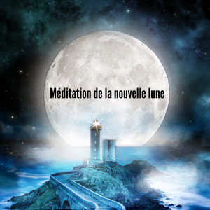 Dengarkan Méditation de la nouvelle lune lagu dari Deep Sleep Music Delta Binaural 432 Hz dengan lirik