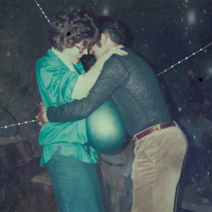 อัลบัม Im Sinne der Zeit ศิลปิน Klaus Johann Grobe