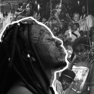 收聽Leopac的Rimas Tão Bem (Explicit)歌詞歌曲