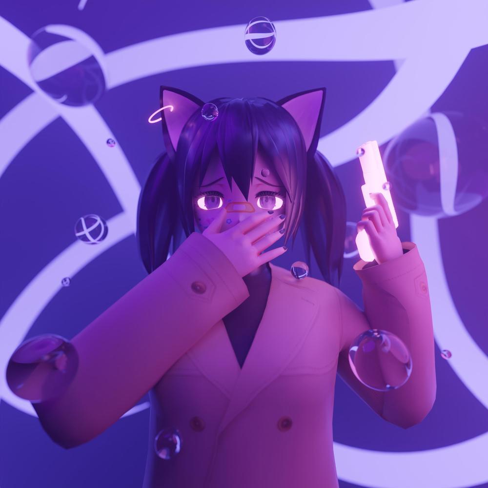 ФАКТ (Nightcore) (Explicit)