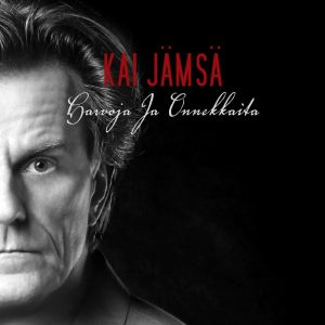 ดาวน์โหลดและฟังเพลง 360° พร้อมเนื้อเพลงจาก Kai Jämsä
