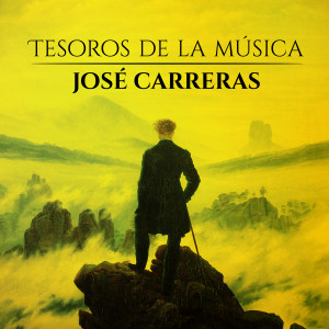 Dengarkan I Lombardi Alla Prima Crociata: "Mostro d'Averno Orribile" lagu dari Jose Carreras dengan lirik