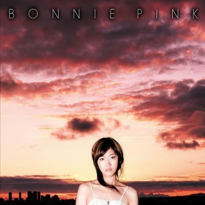 ดาวน์โหลดและฟังเพลง Happy Ending พร้อมเนื้อเพลงจาก BONNIE PINK