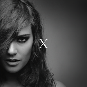 收聽Tove Lo的Habits (Stay High)歌詞歌曲