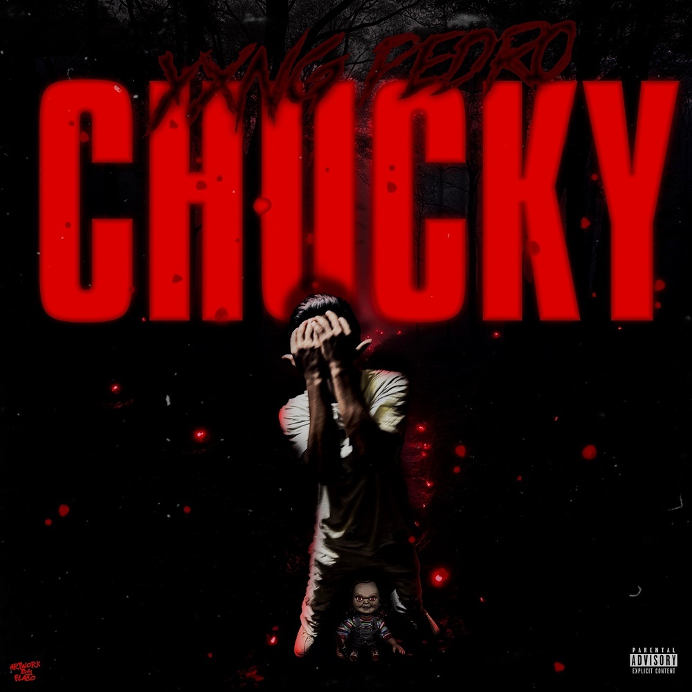 Chucky (Explicit)