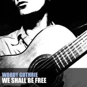 ดาวน์โหลดและฟังเพลง Do Re Mi พร้อมเนื้อเพลงจาก Woody Guthrie