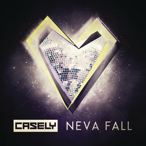 Neva Fall (Radio Edit)