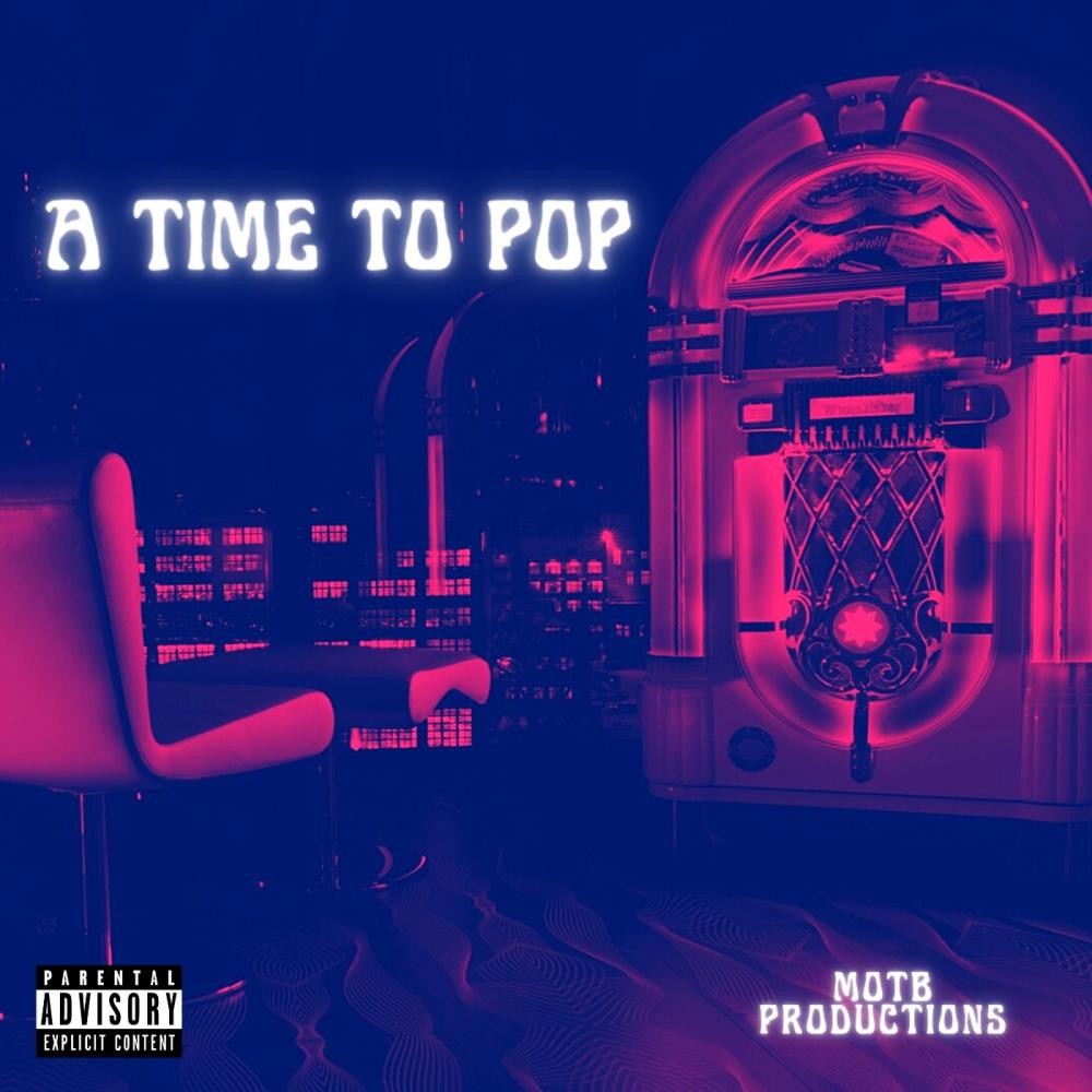 All Night (feat. LoudPaq)
