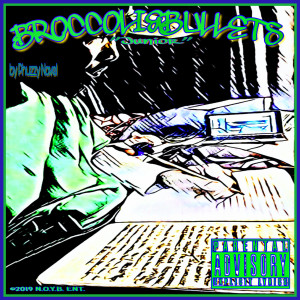 收聽PHUZZY NAVEL的John Cena (Explicit)歌詞歌曲