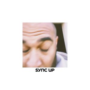 收聽Phinisey的Sync Up歌詞歌曲