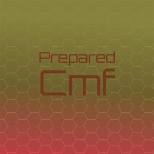 Prepared Cmf dari Various