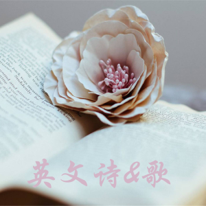 Album 英文诗&歌 from 暮歌