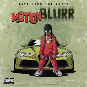Listen to Donk (Explicit) song with lyrics from Dave From The Grave
