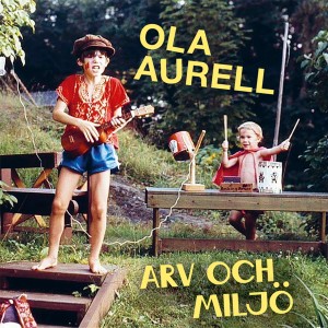Dengarkan Call of Duty lagu dari Ola Aurell dengan lirik